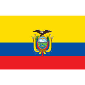 Ecuador