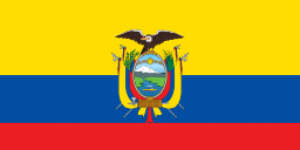 Ecuador