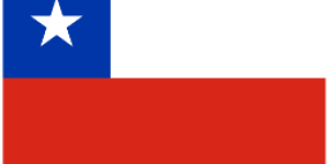 Chile