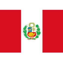 Perú