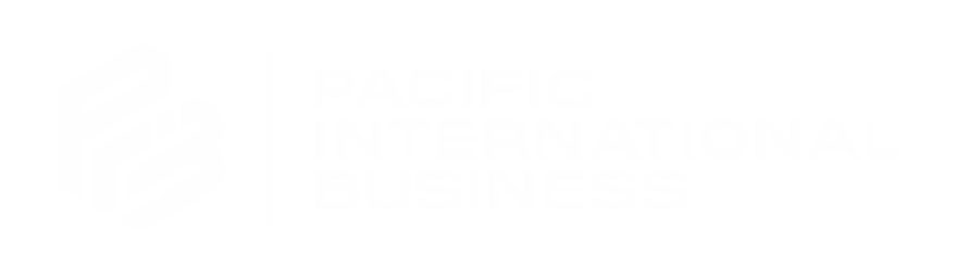 Pacific International Business