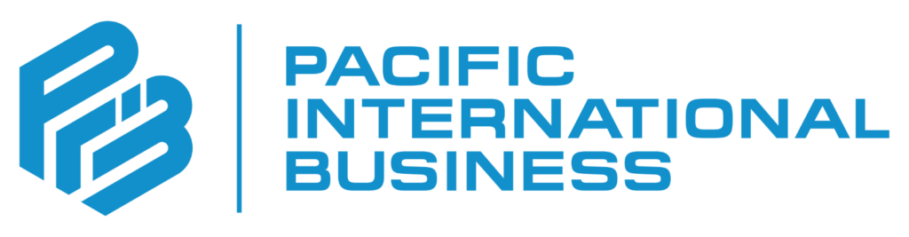 Pacific International Business